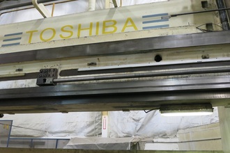 TOSHIBA SHIBAURA 141 ins Boring Mills, Vertical | EMC Leasing Company (4)