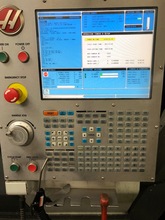 2013 HAAS ST-10 Lathes & Turning, Lathes, Hollow Spindle | EMC Leasing Company (5)